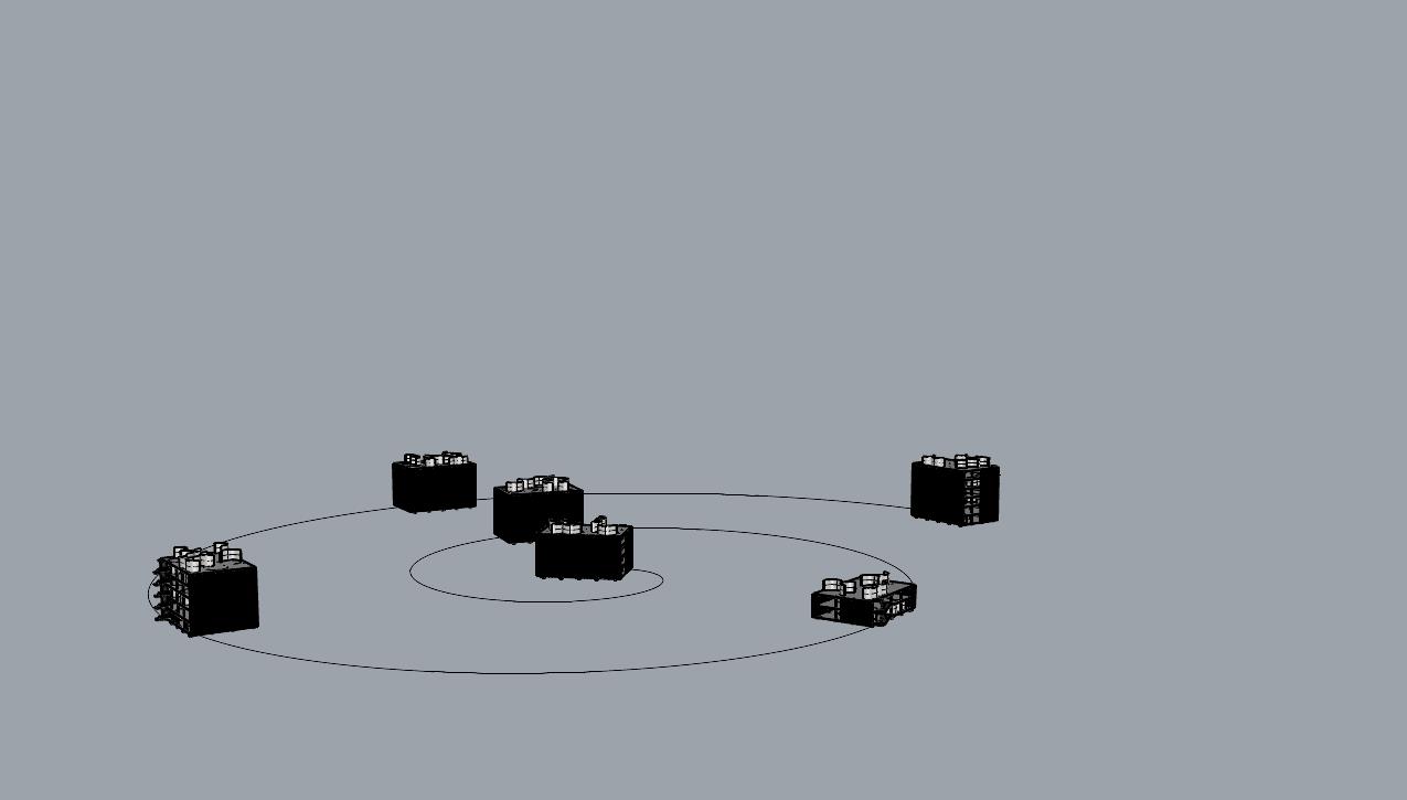 text-node created:&nbsp;2024-11-15 12:32:56 &nbsp; &nbsp; &nbsp; &nbsp; &nbsp; &nbsp; work submitted:&nbsp;2024-11-15 12:38:50 &nbsp; &nbsp; &nbsp; &nbsp; &nbsp; &nbsp; last&nbsp;editing/rating:&nbsp;2026-01-02 16:43:21