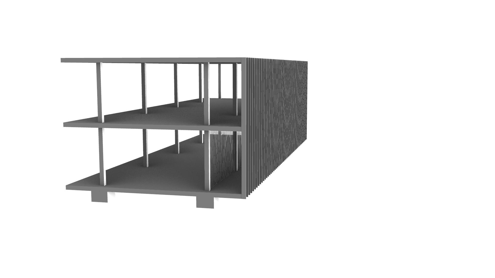 text-node created:&nbsp;2024-11-15 12:41:12 &nbsp; &nbsp; &nbsp; &nbsp; &nbsp; &nbsp; work submitted:&nbsp;2024-11-15 12:45:23 &nbsp; &nbsp; &nbsp; &nbsp; &nbsp; &nbsp; last&nbsp;editing/rating:&nbsp;2026-01-02 16:55:23