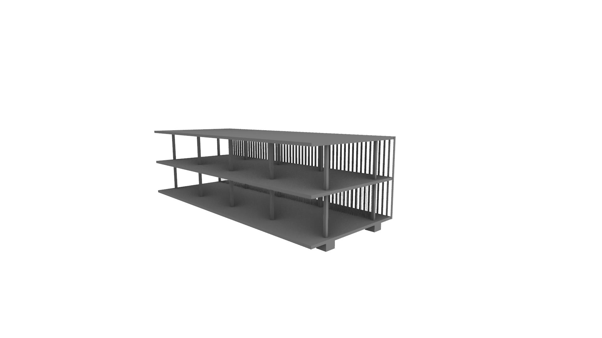 text-node created:&nbsp;2024-11-15 12:41:12 &nbsp; &nbsp; &nbsp; &nbsp; &nbsp; &nbsp; work submitted:&nbsp;2024-11-15 12:45:23 &nbsp; &nbsp; &nbsp; &nbsp; &nbsp; &nbsp; last&nbsp;editing/rating:&nbsp;2026-01-02 16:55:23