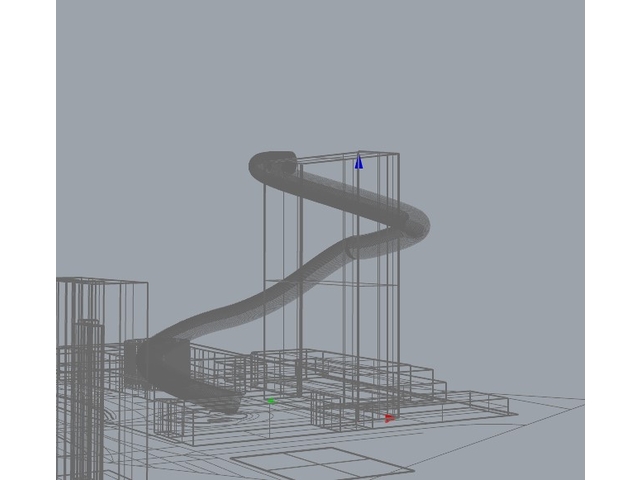 text-node created:&nbsp;2024-11-15 13:03:45 &nbsp; &nbsp; &nbsp; &nbsp; &nbsp; &nbsp; work submitted:&nbsp;2024-11-15 12:03:45 &nbsp; &nbsp; &nbsp; &nbsp; &nbsp; &nbsp; last&nbsp;editing/rating:&nbsp;2026-01-09 13:31:05