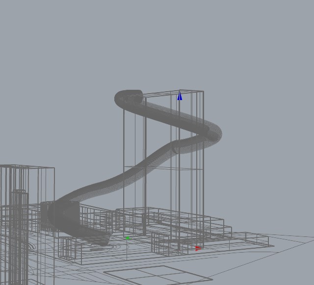 text-node created:&nbsp;2024-11-15 13:03:45 &nbsp; &nbsp; &nbsp; &nbsp; &nbsp; &nbsp; work submitted:&nbsp;2024-11-15 12:03:45 &nbsp; &nbsp; &nbsp; &nbsp; &nbsp; &nbsp; last&nbsp;editing/rating:&nbsp;2026-01-09 13:31:05