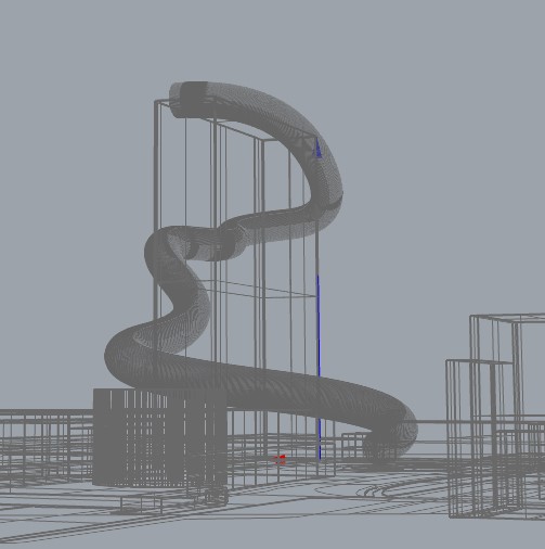 text-node created:&nbsp;2024-11-15 13:03:45 &nbsp; &nbsp; &nbsp; &nbsp; &nbsp; &nbsp; work submitted:&nbsp;2024-11-15 12:03:45 &nbsp; &nbsp; &nbsp; &nbsp; &nbsp; &nbsp; last&nbsp;editing/rating:&nbsp;2026-01-09 13:31:05