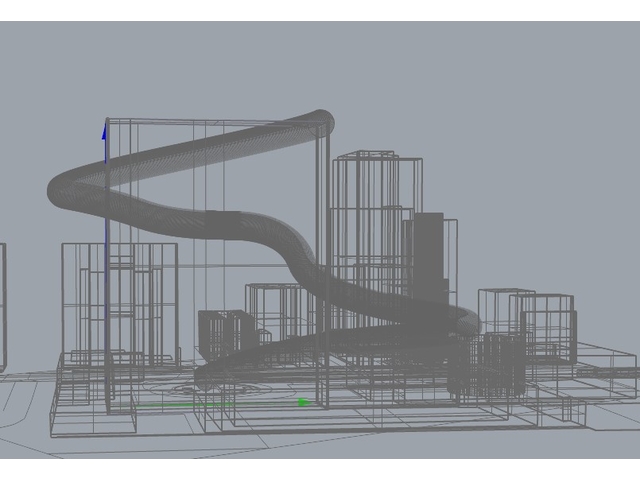 text-node created:&nbsp;2024-11-15 13:03:45 &nbsp; &nbsp; &nbsp; &nbsp; &nbsp; &nbsp; work submitted:&nbsp;2024-11-15 12:03:45 &nbsp; &nbsp; &nbsp; &nbsp; &nbsp; &nbsp; last&nbsp;editing/rating:&nbsp;2026-01-09 13:31:05