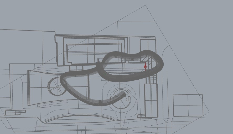 text-node created:&nbsp;2024-11-15 13:03:45 &nbsp; &nbsp; &nbsp; &nbsp; &nbsp; &nbsp; work submitted:&nbsp;2024-11-15 12:03:45 &nbsp; &nbsp; &nbsp; &nbsp; &nbsp; &nbsp; last&nbsp;editing/rating:&nbsp;2026-01-09 13:31:05