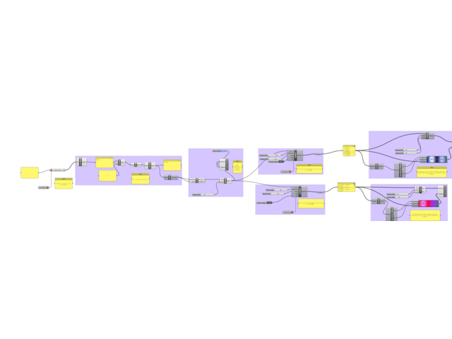 text-node created:&nbsp;2024-11-15 13:04:23 &nbsp; &nbsp; &nbsp; &nbsp; &nbsp; &nbsp; work submitted:&nbsp;2024-11-15 13:08:34 &nbsp; &nbsp; &nbsp; &nbsp; &nbsp; &nbsp; last&nbsp;editing/rating:&nbsp;2026-01-02 17:25:55