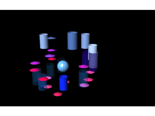 text-node created:&nbsp;2024-11-15 13:04:23 &nbsp; &nbsp; &nbsp; &nbsp; &nbsp; &nbsp; work submitted:&nbsp;2024-11-15 13:08:34 &nbsp; &nbsp; &nbsp; &nbsp; &nbsp; &nbsp; last&nbsp;editing/rating:&nbsp;2026-01-02 17:25:55