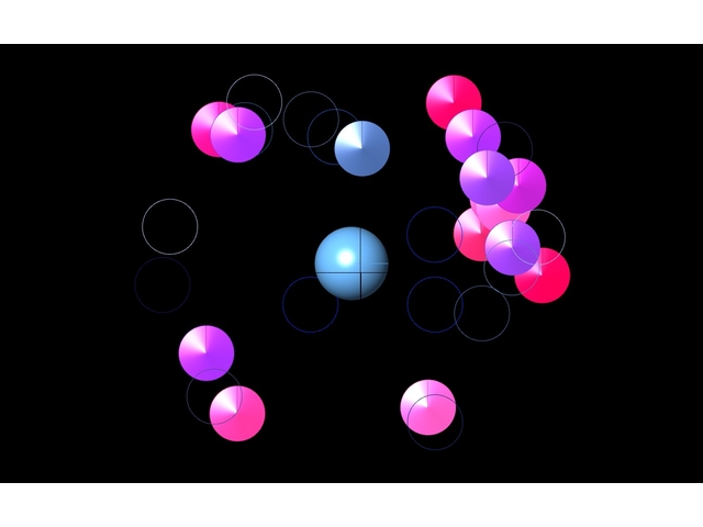 text-node created:&nbsp;2024-11-15 13:04:23 &nbsp; &nbsp; &nbsp; &nbsp; &nbsp; &nbsp; work submitted:&nbsp;2024-11-15 13:08:34 &nbsp; &nbsp; &nbsp; &nbsp; &nbsp; &nbsp; last&nbsp;editing/rating:&nbsp;2026-01-02 17:25:55