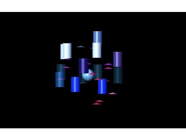 text-node created:&nbsp;2024-11-15 13:04:23 &nbsp; &nbsp; &nbsp; &nbsp; &nbsp; &nbsp; work submitted:&nbsp;2024-11-15 13:08:34 &nbsp; &nbsp; &nbsp; &nbsp; &nbsp; &nbsp; last&nbsp;editing/rating:&nbsp;2026-01-02 17:25:55