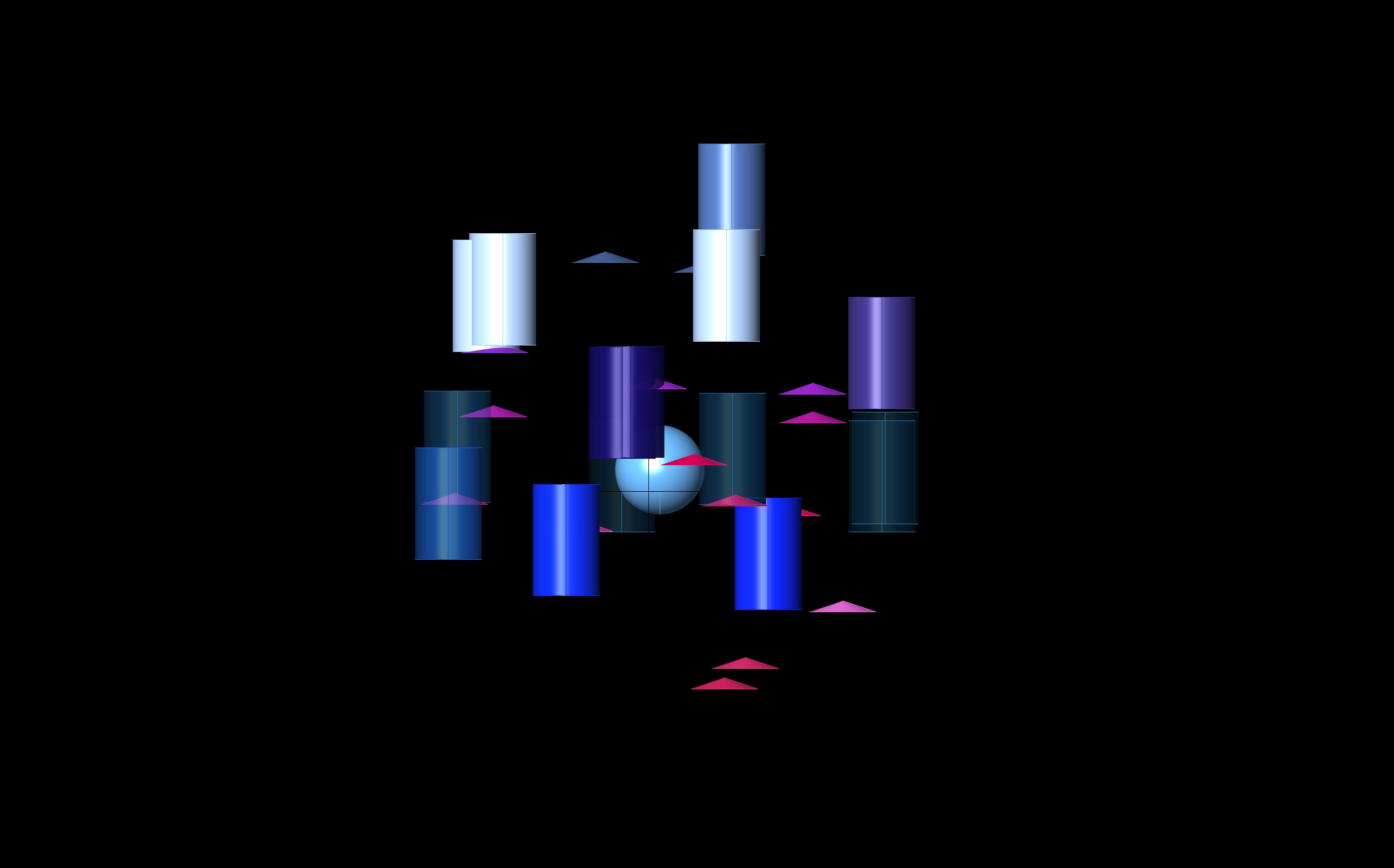 text-node created:&nbsp;2024-11-15 13:04:23 &nbsp; &nbsp; &nbsp; &nbsp; &nbsp; &nbsp; work submitted:&nbsp;2024-11-15 13:08:34 &nbsp; &nbsp; &nbsp; &nbsp; &nbsp; &nbsp; last&nbsp;editing/rating:&nbsp;2026-01-02 17:25:55