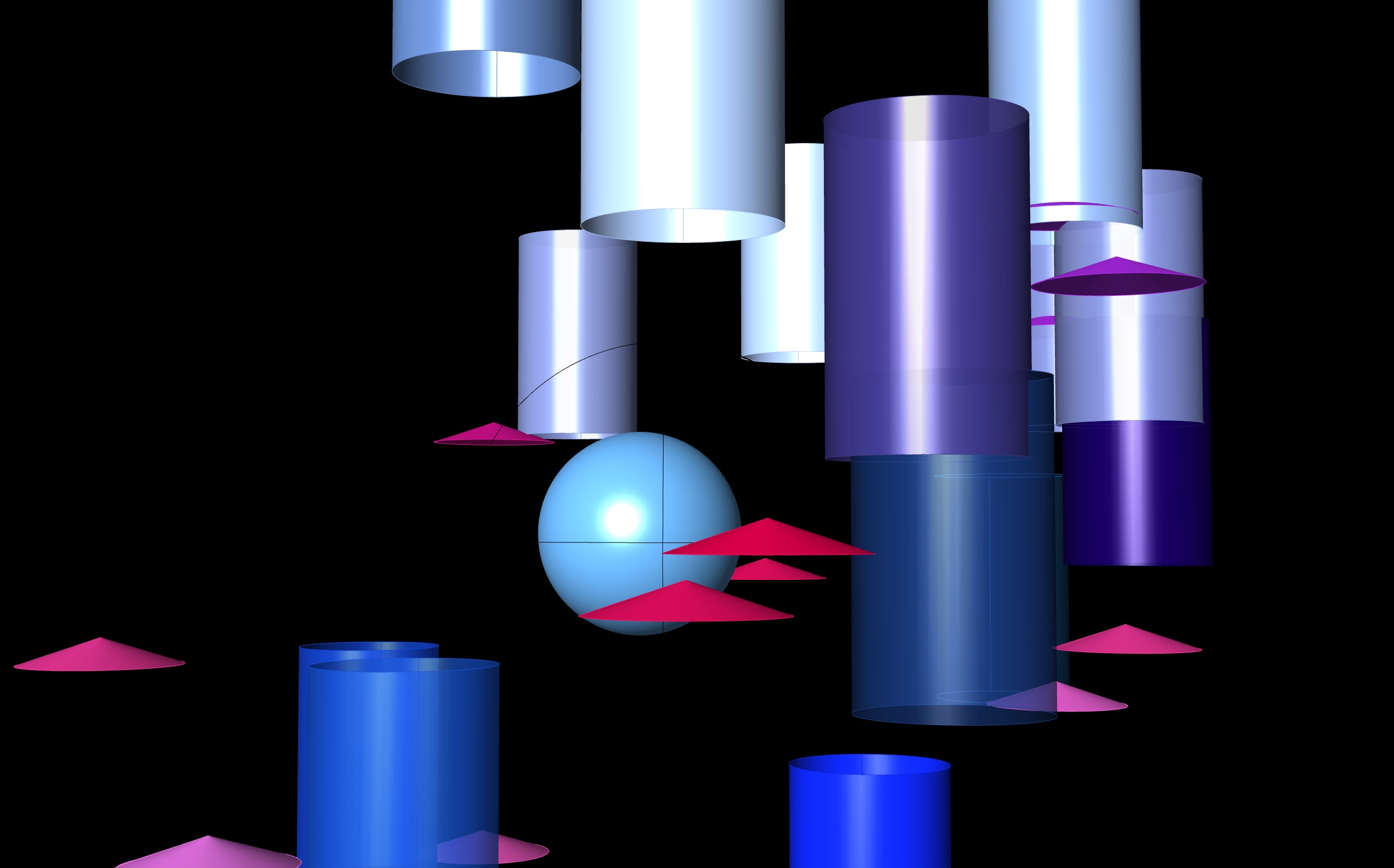 text-node created:&nbsp;2024-11-15 13:04:23 &nbsp; &nbsp; &nbsp; &nbsp; &nbsp; &nbsp; work submitted:&nbsp;2024-11-15 13:08:34 &nbsp; &nbsp; &nbsp; &nbsp; &nbsp; &nbsp; last&nbsp;editing/rating:&nbsp;2026-01-02 17:25:55