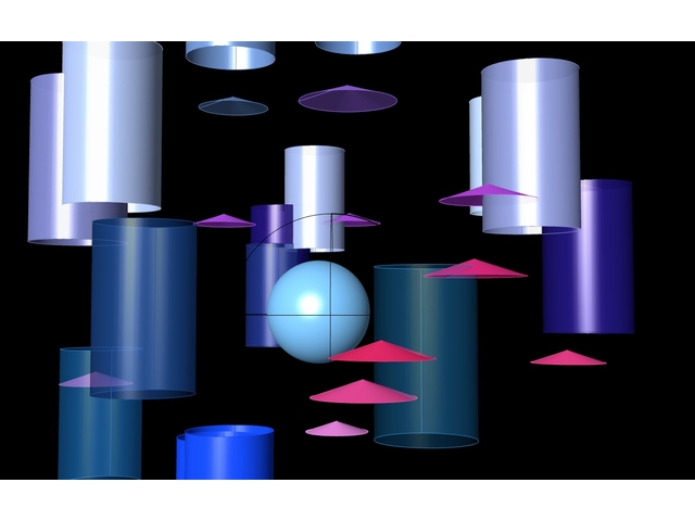 text-node created:&nbsp;2024-11-15 13:04:23 &nbsp; &nbsp; &nbsp; &nbsp; &nbsp; &nbsp; work submitted:&nbsp;2024-11-15 13:08:34 &nbsp; &nbsp; &nbsp; &nbsp; &nbsp; &nbsp; last&nbsp;editing/rating:&nbsp;2026-01-02 17:25:55