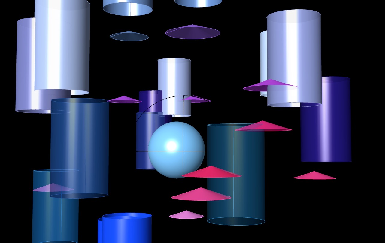 text-node created:&nbsp;2024-11-15 13:04:23 &nbsp; &nbsp; &nbsp; &nbsp; &nbsp; &nbsp; work submitted:&nbsp;2024-11-15 13:08:34 &nbsp; &nbsp; &nbsp; &nbsp; &nbsp; &nbsp; last&nbsp;editing/rating:&nbsp;2026-01-02 17:25:55