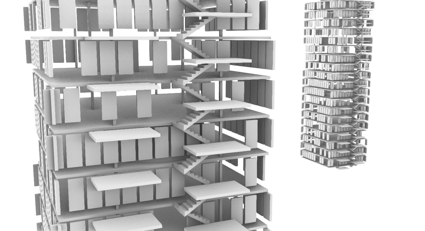 text-node created:&nbsp;2024-11-15 13:05:09 &nbsp; &nbsp; &nbsp; &nbsp; &nbsp; &nbsp; work submitted:&nbsp;2024-11-15 13:07:02 &nbsp; &nbsp; &nbsp; &nbsp; &nbsp; &nbsp; last&nbsp;editing/rating:&nbsp;2026-01-02 16:38:42