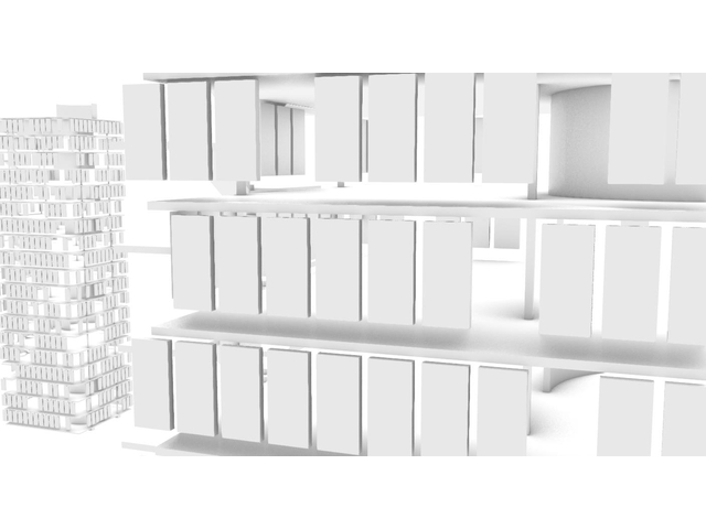 text-node created:&nbsp;2024-11-15 13:05:09 &nbsp; &nbsp; &nbsp; &nbsp; &nbsp; &nbsp; work submitted:&nbsp;2024-11-15 13:07:02 &nbsp; &nbsp; &nbsp; &nbsp; &nbsp; &nbsp; last&nbsp;editing/rating:&nbsp;2026-01-02 16:38:42