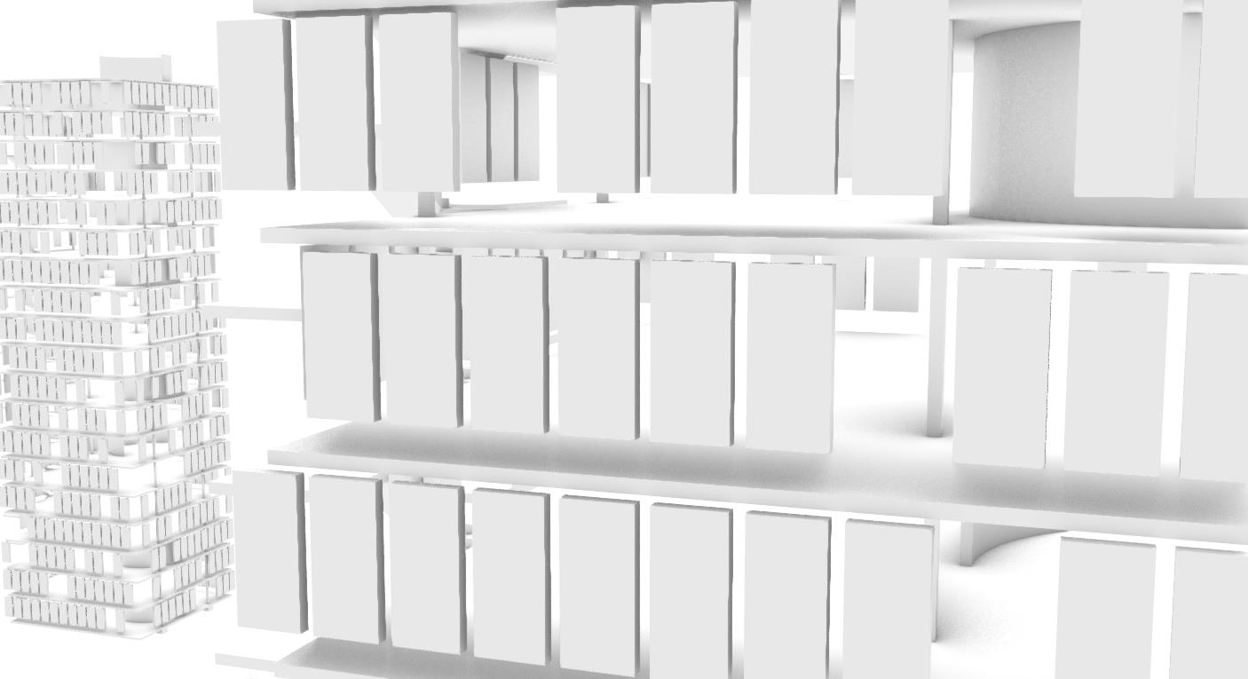 text-node created:&nbsp;2024-11-15 13:05:09 &nbsp; &nbsp; &nbsp; &nbsp; &nbsp; &nbsp; work submitted:&nbsp;2024-11-15 13:07:02 &nbsp; &nbsp; &nbsp; &nbsp; &nbsp; &nbsp; last&nbsp;editing/rating:&nbsp;2026-01-02 16:38:42