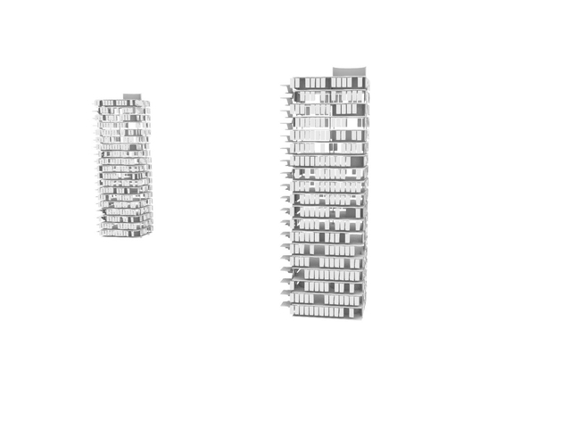 text-node created:&nbsp;2024-11-15 13:05:09 &nbsp; &nbsp; &nbsp; &nbsp; &nbsp; &nbsp; work submitted:&nbsp;2024-11-15 13:07:02 &nbsp; &nbsp; &nbsp; &nbsp; &nbsp; &nbsp; last&nbsp;editing/rating:&nbsp;2026-01-02 16:38:42