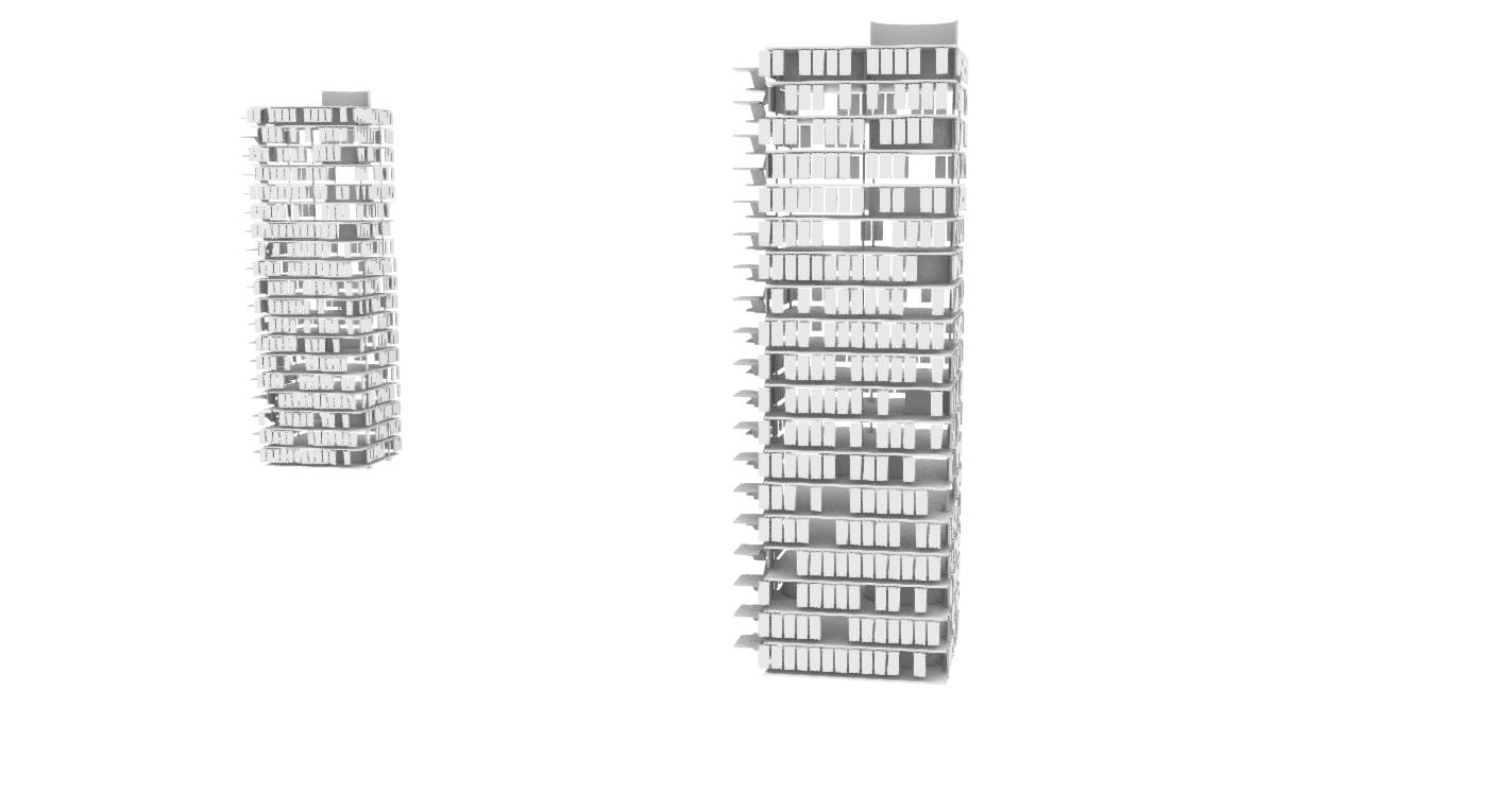 text-node created:&nbsp;2024-11-15 13:05:09 &nbsp; &nbsp; &nbsp; &nbsp; &nbsp; &nbsp; work submitted:&nbsp;2024-11-15 13:07:02 &nbsp; &nbsp; &nbsp; &nbsp; &nbsp; &nbsp; last&nbsp;editing/rating:&nbsp;2026-01-02 16:38:42