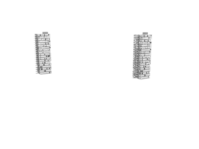 text-node created:&nbsp;2024-11-15 13:05:09 &nbsp; &nbsp; &nbsp; &nbsp; &nbsp; &nbsp; work submitted:&nbsp;2024-11-15 13:07:02 &nbsp; &nbsp; &nbsp; &nbsp; &nbsp; &nbsp; last&nbsp;editing/rating:&nbsp;2026-01-02 16:38:42