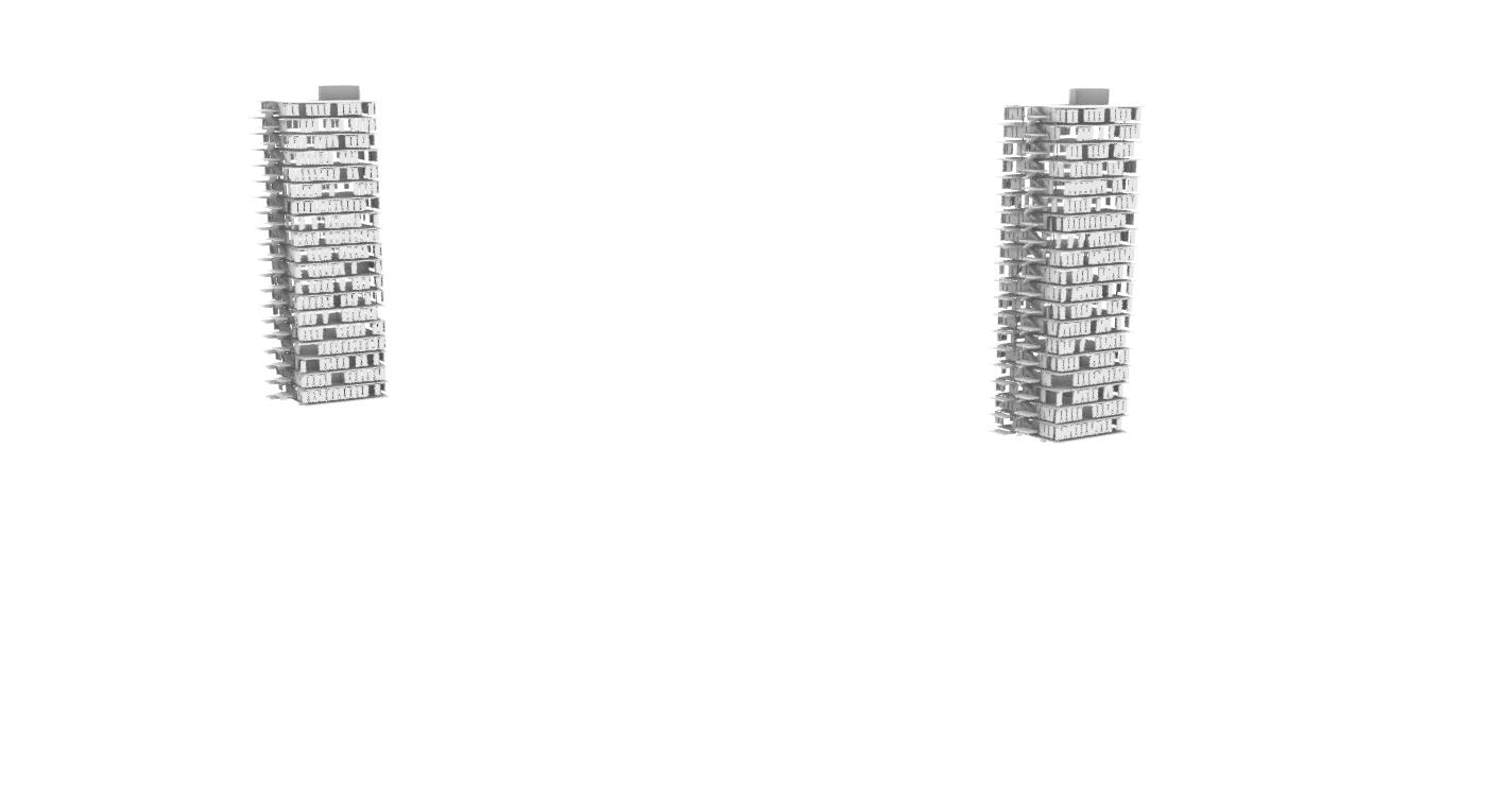 text-node created:&nbsp;2024-11-15 13:05:09 &nbsp; &nbsp; &nbsp; &nbsp; &nbsp; &nbsp; work submitted:&nbsp;2024-11-15 13:07:02 &nbsp; &nbsp; &nbsp; &nbsp; &nbsp; &nbsp; last&nbsp;editing/rating:&nbsp;2026-01-02 16:38:42