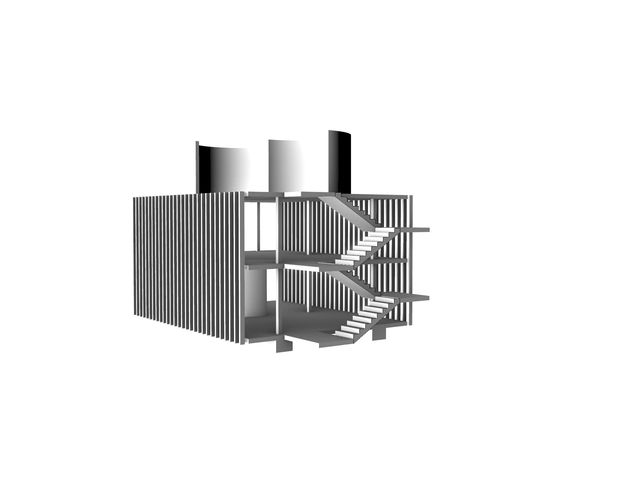 text-node created:&nbsp;2024-11-15 13:24:03 &nbsp; &nbsp; &nbsp; &nbsp; &nbsp; &nbsp; work submitted:&nbsp;2024-11-15 13:28:08 &nbsp; &nbsp; &nbsp; &nbsp; &nbsp; &nbsp; last&nbsp;editing/rating:&nbsp;2026-01-02 17:34:14