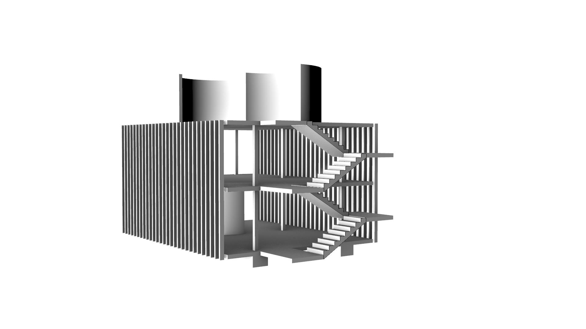 text-node created:&nbsp;2024-11-15 13:24:03 &nbsp; &nbsp; &nbsp; &nbsp; &nbsp; &nbsp; work submitted:&nbsp;2024-11-15 13:28:08 &nbsp; &nbsp; &nbsp; &nbsp; &nbsp; &nbsp; last&nbsp;editing/rating:&nbsp;2026-01-02 17:34:14