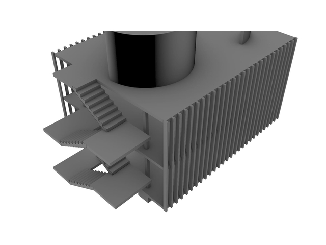 text-node created:&nbsp;2024-11-15 13:24:03 &nbsp; &nbsp; &nbsp; &nbsp; &nbsp; &nbsp; work submitted:&nbsp;2024-11-15 13:28:08 &nbsp; &nbsp; &nbsp; &nbsp; &nbsp; &nbsp; last&nbsp;editing/rating:&nbsp;2026-01-02 17:34:14