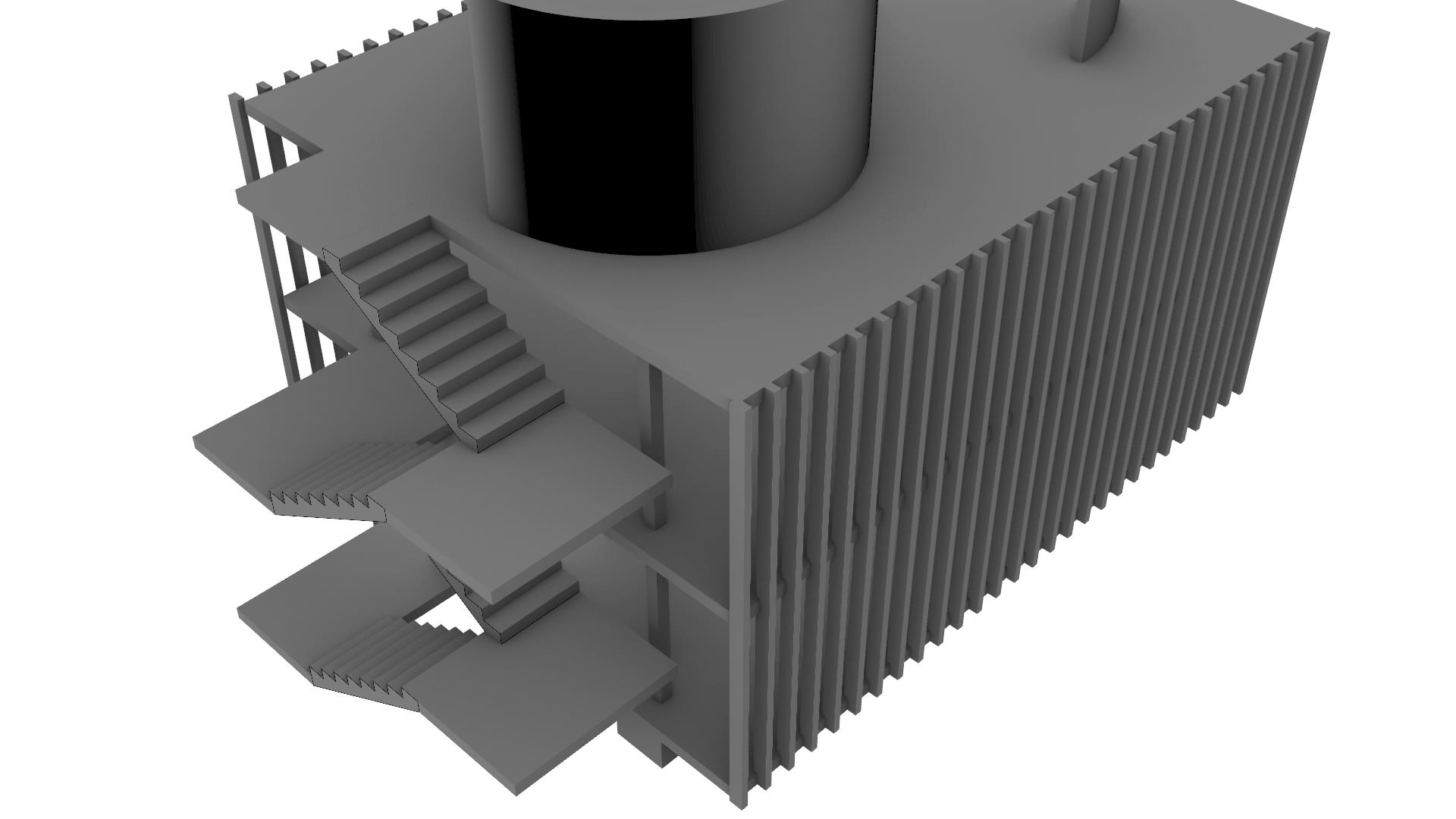 text-node created:&nbsp;2024-11-15 13:24:03 &nbsp; &nbsp; &nbsp; &nbsp; &nbsp; &nbsp; work submitted:&nbsp;2024-11-15 13:28:08 &nbsp; &nbsp; &nbsp; &nbsp; &nbsp; &nbsp; last&nbsp;editing/rating:&nbsp;2026-01-02 17:34:14