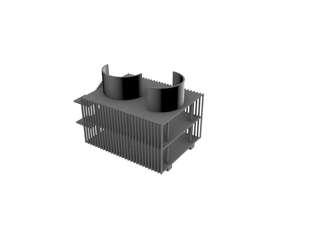 text-node created:&nbsp;2024-11-15 13:24:03 &nbsp; &nbsp; &nbsp; &nbsp; &nbsp; &nbsp; work submitted:&nbsp;2024-11-15 13:28:08 &nbsp; &nbsp; &nbsp; &nbsp; &nbsp; &nbsp; last&nbsp;editing/rating:&nbsp;2026-01-02 17:34:14