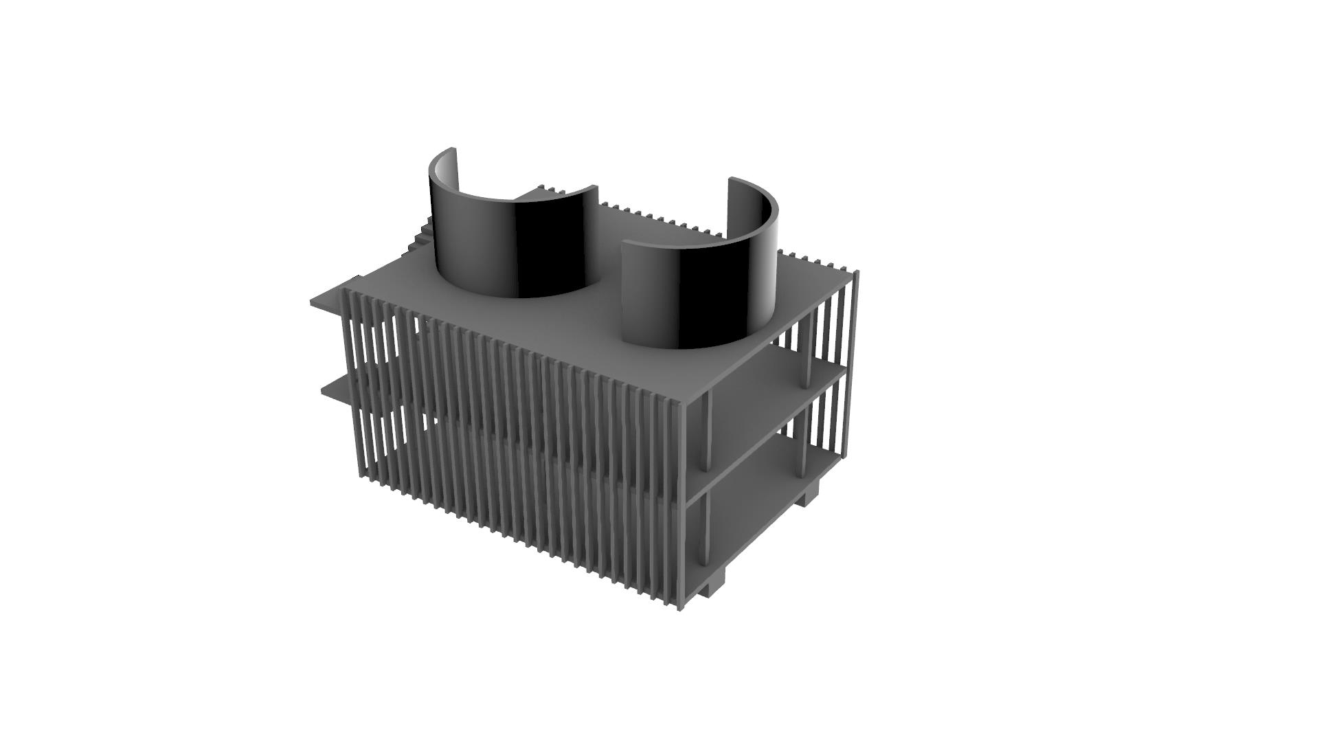 text-node created:&nbsp;2024-11-15 13:24:03 &nbsp; &nbsp; &nbsp; &nbsp; &nbsp; &nbsp; work submitted:&nbsp;2024-11-15 13:28:08 &nbsp; &nbsp; &nbsp; &nbsp; &nbsp; &nbsp; last&nbsp;editing/rating:&nbsp;2026-01-02 17:34:14