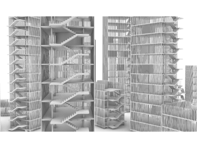 text-node created:&nbsp;2024-11-15 13:30:01 &nbsp; &nbsp; &nbsp; &nbsp; &nbsp; &nbsp; work submitted:&nbsp;2024-11-15 13:32:23 &nbsp; &nbsp; &nbsp; &nbsp; &nbsp; &nbsp; last&nbsp;editing/rating:&nbsp;2026-01-02 17:34:07