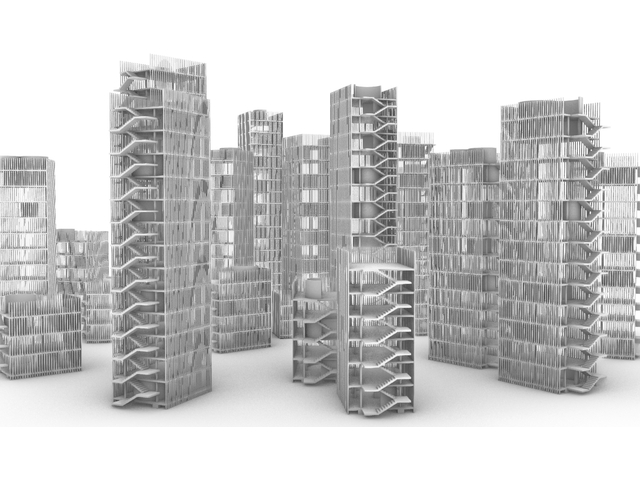 text-node created:&nbsp;2024-11-15 13:30:01 &nbsp; &nbsp; &nbsp; &nbsp; &nbsp; &nbsp; work submitted:&nbsp;2024-11-15 13:32:23 &nbsp; &nbsp; &nbsp; &nbsp; &nbsp; &nbsp; last&nbsp;editing/rating:&nbsp;2026-01-02 17:34:07