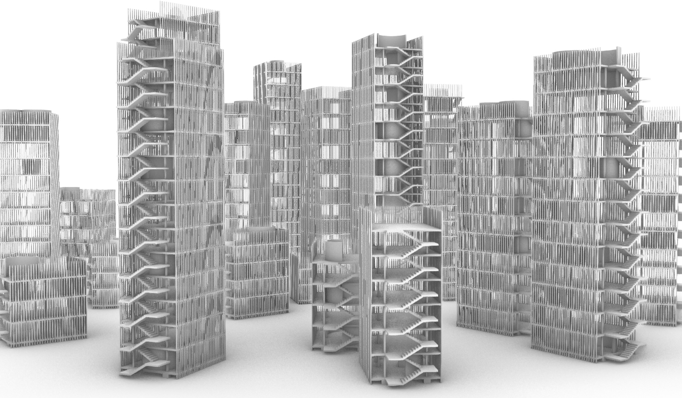 text-node created:&nbsp;2024-11-15 13:30:01 &nbsp; &nbsp; &nbsp; &nbsp; &nbsp; &nbsp; work submitted:&nbsp;2024-11-15 13:32:23 &nbsp; &nbsp; &nbsp; &nbsp; &nbsp; &nbsp; last&nbsp;editing/rating:&nbsp;2026-01-02 17:34:07