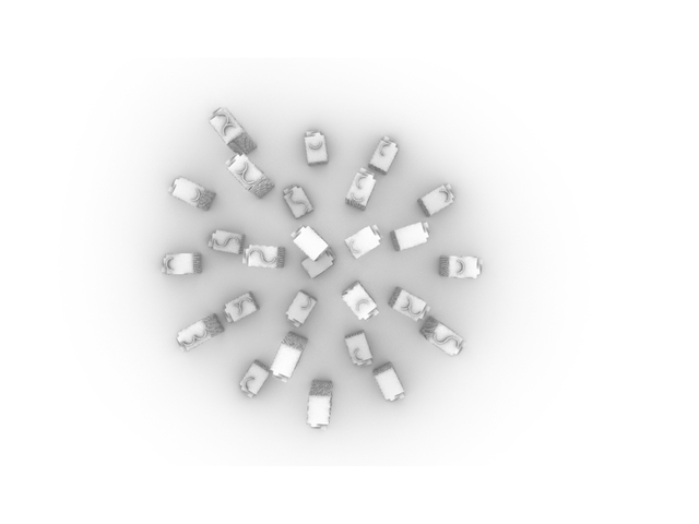 text-node created:&nbsp;2024-11-15 13:30:01 &nbsp; &nbsp; &nbsp; &nbsp; &nbsp; &nbsp; work submitted:&nbsp;2024-11-15 13:32:23 &nbsp; &nbsp; &nbsp; &nbsp; &nbsp; &nbsp; last&nbsp;editing/rating:&nbsp;2026-01-02 17:34:07