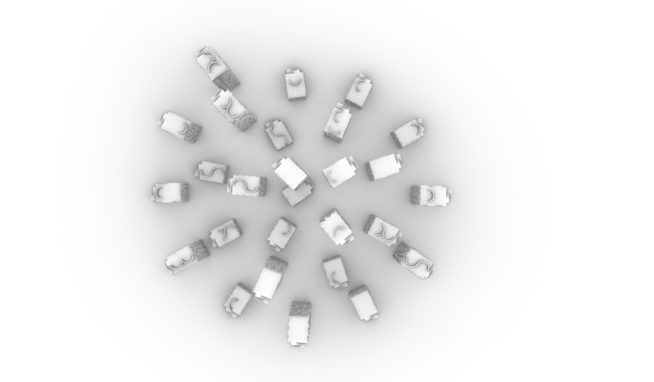 text-node created:&nbsp;2024-11-15 13:30:01 &nbsp; &nbsp; &nbsp; &nbsp; &nbsp; &nbsp; work submitted:&nbsp;2024-11-15 13:32:23 &nbsp; &nbsp; &nbsp; &nbsp; &nbsp; &nbsp; last&nbsp;editing/rating:&nbsp;2026-01-02 17:34:07