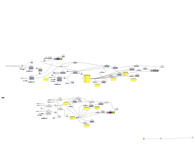 text-node created:&nbsp;2024-11-15 13:36:01 &nbsp; &nbsp; &nbsp; &nbsp; &nbsp; &nbsp; work submitted:&nbsp;2024-11-15 13:57:05 &nbsp; &nbsp; &nbsp; &nbsp; &nbsp; &nbsp; last&nbsp;editing/rating:&nbsp;2026-01-02 16:58:20