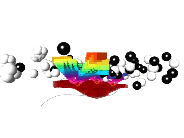 text-node created:&nbsp;2024-11-15 13:36:01 &nbsp; &nbsp; &nbsp; &nbsp; &nbsp; &nbsp; work submitted:&nbsp;2024-11-15 13:57:05 &nbsp; &nbsp; &nbsp; &nbsp; &nbsp; &nbsp; last&nbsp;editing/rating:&nbsp;2026-01-02 16:58:20