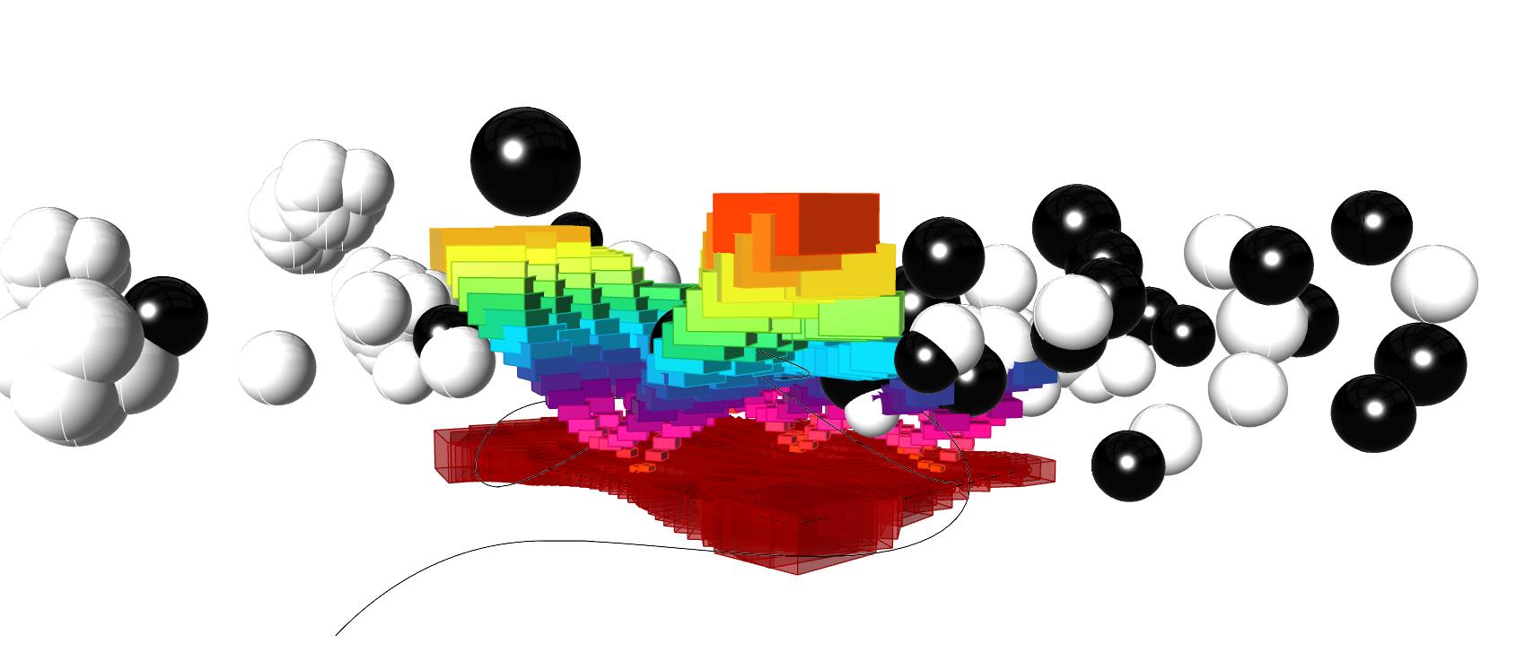 text-node created:&nbsp;2024-11-15 13:36:01 &nbsp; &nbsp; &nbsp; &nbsp; &nbsp; &nbsp; work submitted:&nbsp;2024-11-15 13:57:05 &nbsp; &nbsp; &nbsp; &nbsp; &nbsp; &nbsp; last&nbsp;editing/rating:&nbsp;2026-01-02 16:58:20