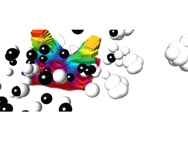 text-node created:&nbsp;2024-11-15 13:36:01 &nbsp; &nbsp; &nbsp; &nbsp; &nbsp; &nbsp; work submitted:&nbsp;2024-11-15 13:57:05 &nbsp; &nbsp; &nbsp; &nbsp; &nbsp; &nbsp; last&nbsp;editing/rating:&nbsp;2026-01-02 16:58:20