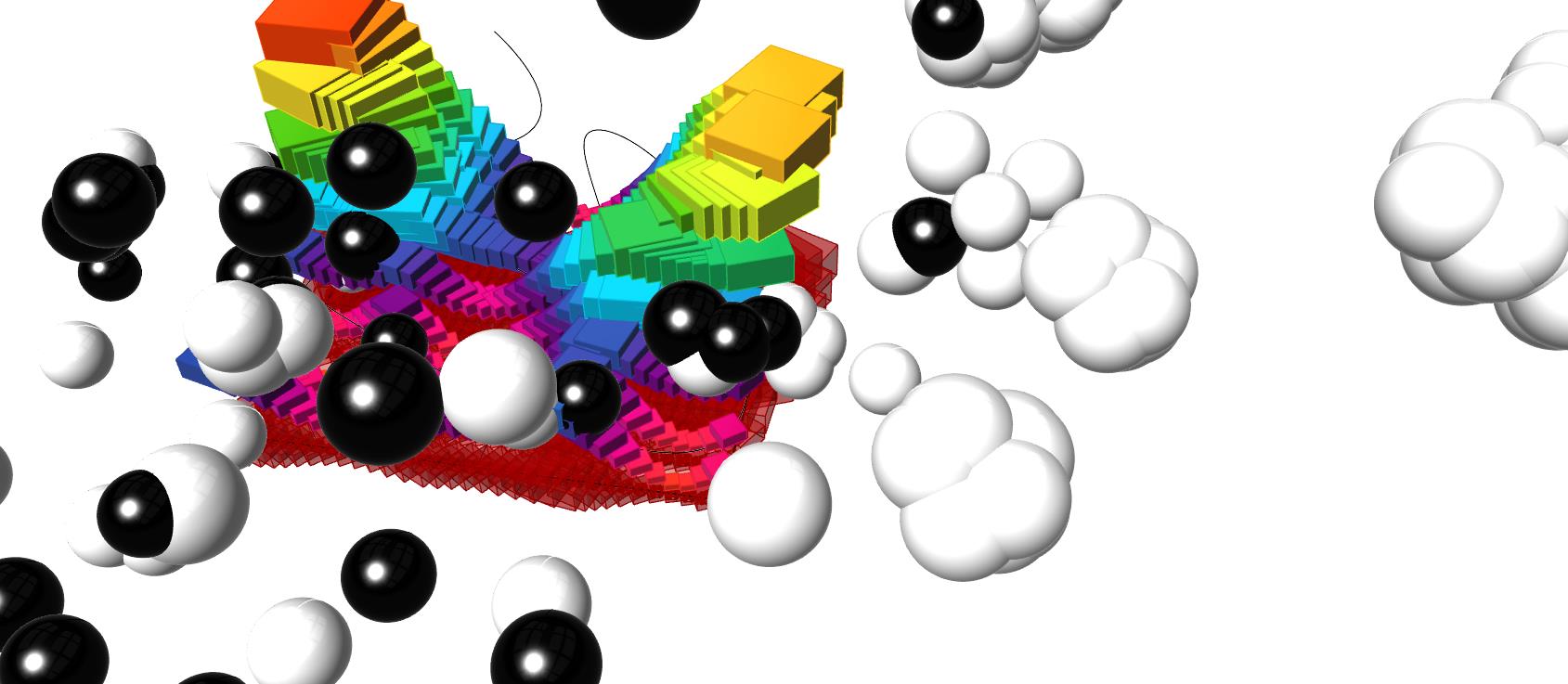 text-node created:&nbsp;2024-11-15 13:36:01 &nbsp; &nbsp; &nbsp; &nbsp; &nbsp; &nbsp; work submitted:&nbsp;2024-11-15 13:57:05 &nbsp; &nbsp; &nbsp; &nbsp; &nbsp; &nbsp; last&nbsp;editing/rating:&nbsp;2026-01-02 16:58:20