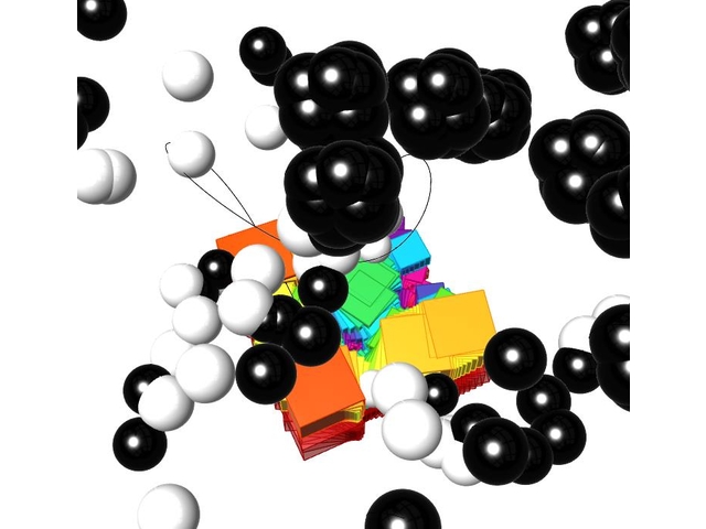 text-node created:&nbsp;2024-11-15 13:36:01 &nbsp; &nbsp; &nbsp; &nbsp; &nbsp; &nbsp; work submitted:&nbsp;2024-11-15 13:57:05 &nbsp; &nbsp; &nbsp; &nbsp; &nbsp; &nbsp; last&nbsp;editing/rating:&nbsp;2026-01-02 16:58:20