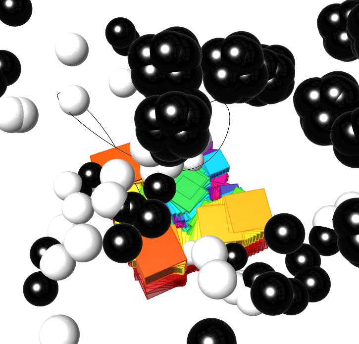 text-node created:&nbsp;2024-11-15 13:36:01 &nbsp; &nbsp; &nbsp; &nbsp; &nbsp; &nbsp; work submitted:&nbsp;2024-11-15 13:57:05 &nbsp; &nbsp; &nbsp; &nbsp; &nbsp; &nbsp; last&nbsp;editing/rating:&nbsp;2026-01-02 16:58:20