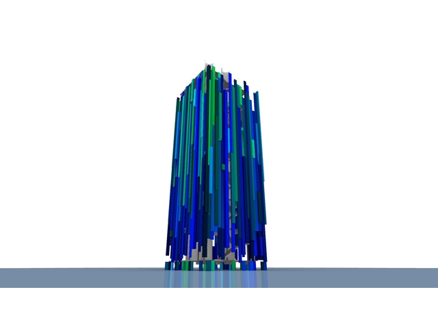 text-node created:&nbsp;2024-11-15 14:16:20 &nbsp; &nbsp; &nbsp; &nbsp; &nbsp; &nbsp; work submitted:&nbsp;2024-11-15 14:20:57 &nbsp; &nbsp; &nbsp; &nbsp; &nbsp; &nbsp; last&nbsp;editing/rating:&nbsp;2026-01-02 17:27:27