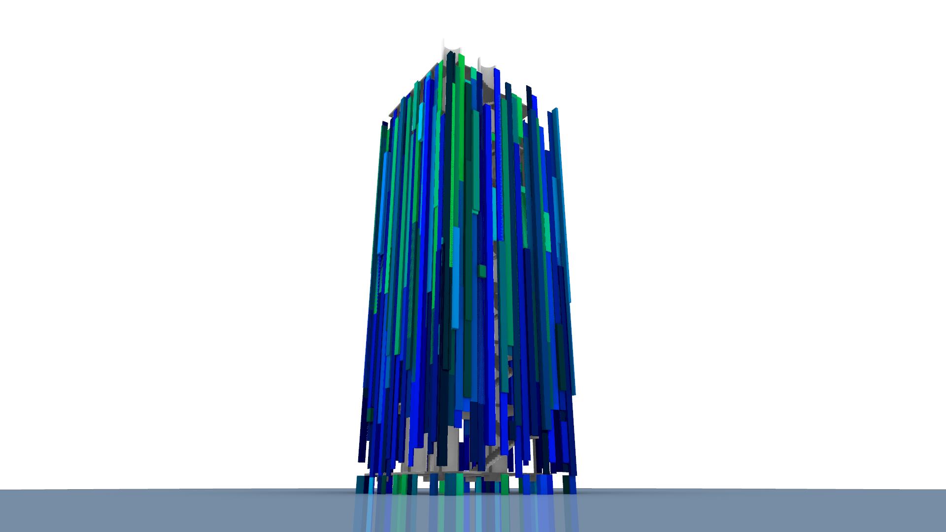 text-node created:&nbsp;2024-11-15 14:16:20 &nbsp; &nbsp; &nbsp; &nbsp; &nbsp; &nbsp; work submitted:&nbsp;2024-11-15 14:20:57 &nbsp; &nbsp; &nbsp; &nbsp; &nbsp; &nbsp; last&nbsp;editing/rating:&nbsp;2026-01-02 17:27:27