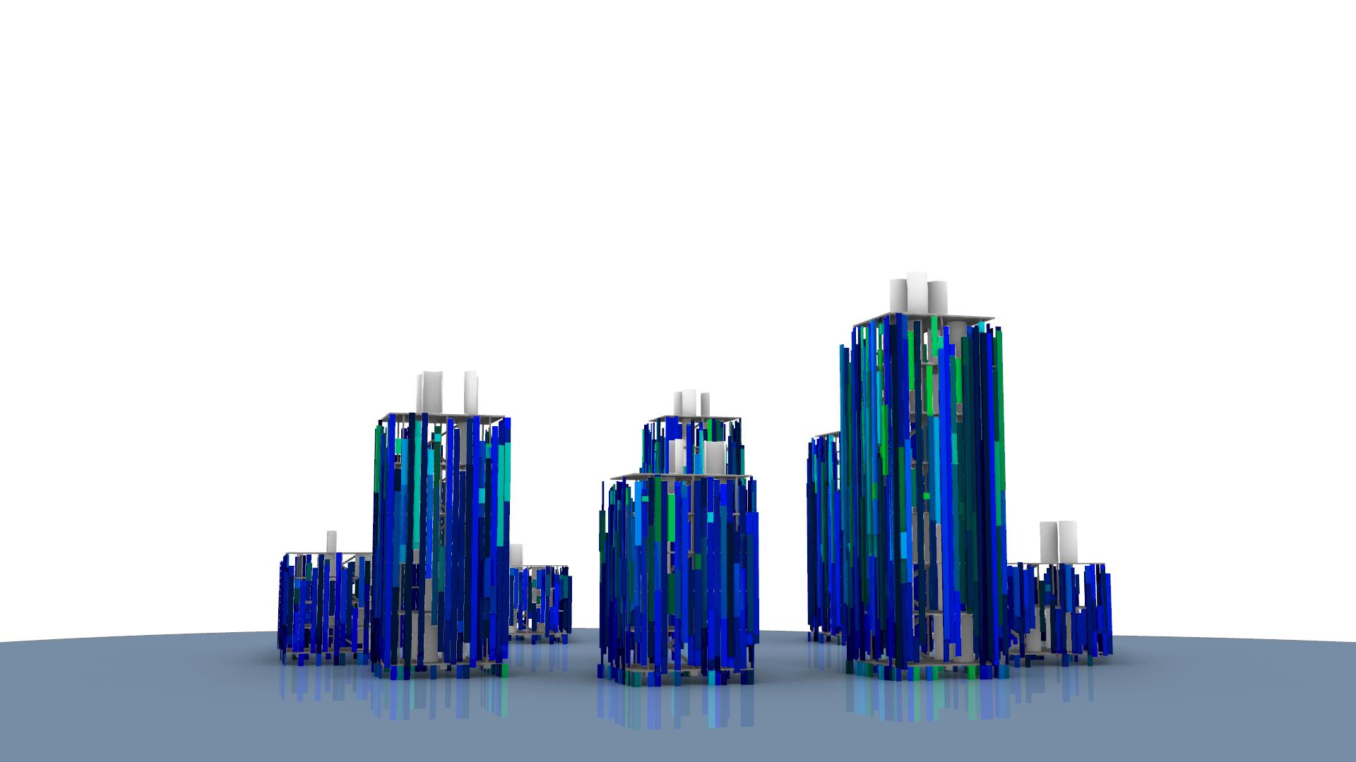 text-node created:&nbsp;2024-11-15 14:16:20 &nbsp; &nbsp; &nbsp; &nbsp; &nbsp; &nbsp; work submitted:&nbsp;2024-11-15 14:20:57 &nbsp; &nbsp; &nbsp; &nbsp; &nbsp; &nbsp; last&nbsp;editing/rating:&nbsp;2026-01-02 17:27:27