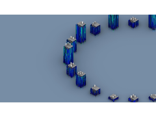 text-node created:&nbsp;2024-11-15 14:16:20 &nbsp; &nbsp; &nbsp; &nbsp; &nbsp; &nbsp; work submitted:&nbsp;2024-11-15 14:20:57 &nbsp; &nbsp; &nbsp; &nbsp; &nbsp; &nbsp; last&nbsp;editing/rating:&nbsp;2026-01-02 17:27:27