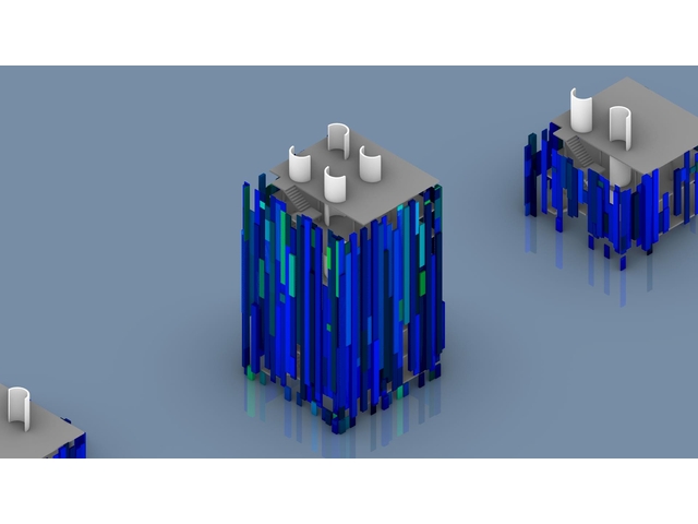 text-node created:&nbsp;2024-11-15 14:16:20 &nbsp; &nbsp; &nbsp; &nbsp; &nbsp; &nbsp; work submitted:&nbsp;2024-11-15 14:20:57 &nbsp; &nbsp; &nbsp; &nbsp; &nbsp; &nbsp; last&nbsp;editing/rating:&nbsp;2026-01-02 17:27:27