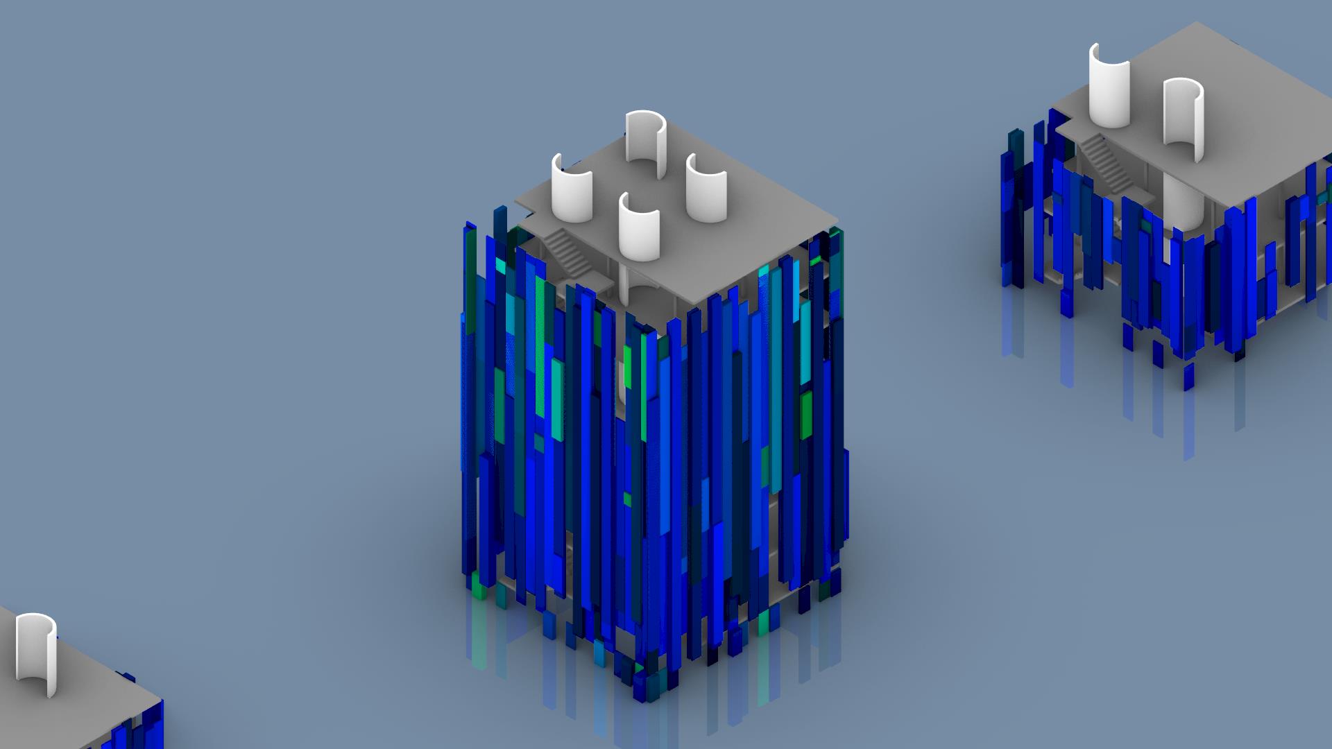 text-node created:&nbsp;2024-11-15 14:16:20 &nbsp; &nbsp; &nbsp; &nbsp; &nbsp; &nbsp; work submitted:&nbsp;2024-11-15 14:20:57 &nbsp; &nbsp; &nbsp; &nbsp; &nbsp; &nbsp; last&nbsp;editing/rating:&nbsp;2026-01-02 17:27:27