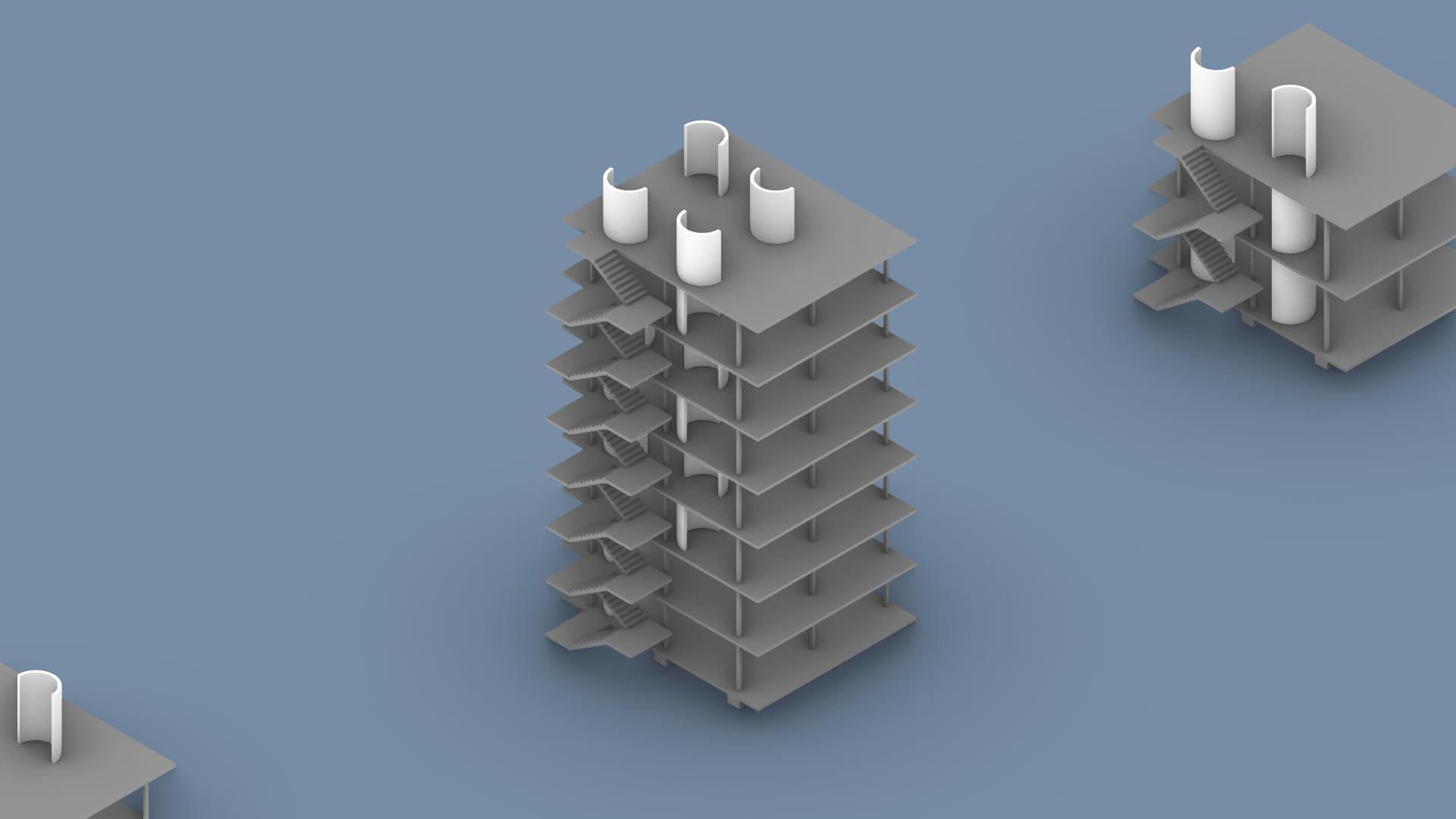 text-node created:&nbsp;2024-11-15 14:16:20 &nbsp; &nbsp; &nbsp; &nbsp; &nbsp; &nbsp; work submitted:&nbsp;2024-11-15 14:20:57 &nbsp; &nbsp; &nbsp; &nbsp; &nbsp; &nbsp; last&nbsp;editing/rating:&nbsp;2026-01-02 17:27:27