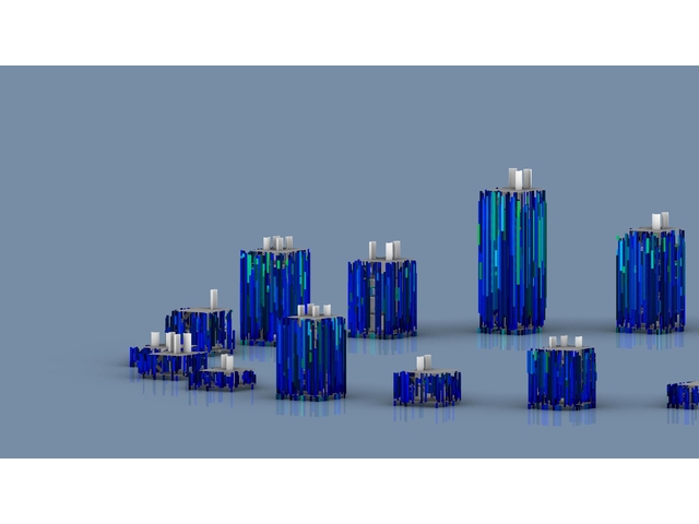 text-node created:&nbsp;2024-11-15 14:16:20 &nbsp; &nbsp; &nbsp; &nbsp; &nbsp; &nbsp; work submitted:&nbsp;2024-11-15 14:20:57 &nbsp; &nbsp; &nbsp; &nbsp; &nbsp; &nbsp; last&nbsp;editing/rating:&nbsp;2026-01-02 17:27:27