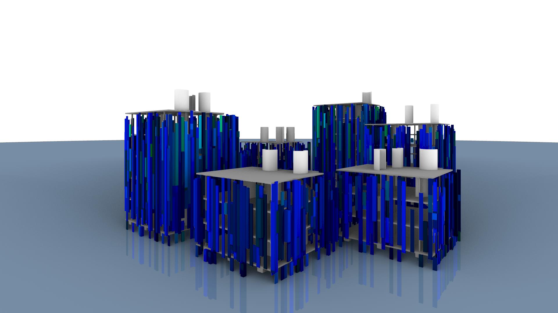 text-node created:&nbsp;2024-11-15 14:16:20 &nbsp; &nbsp; &nbsp; &nbsp; &nbsp; &nbsp; work submitted:&nbsp;2024-11-15 14:20:57 &nbsp; &nbsp; &nbsp; &nbsp; &nbsp; &nbsp; last&nbsp;editing/rating:&nbsp;2026-01-02 17:27:27